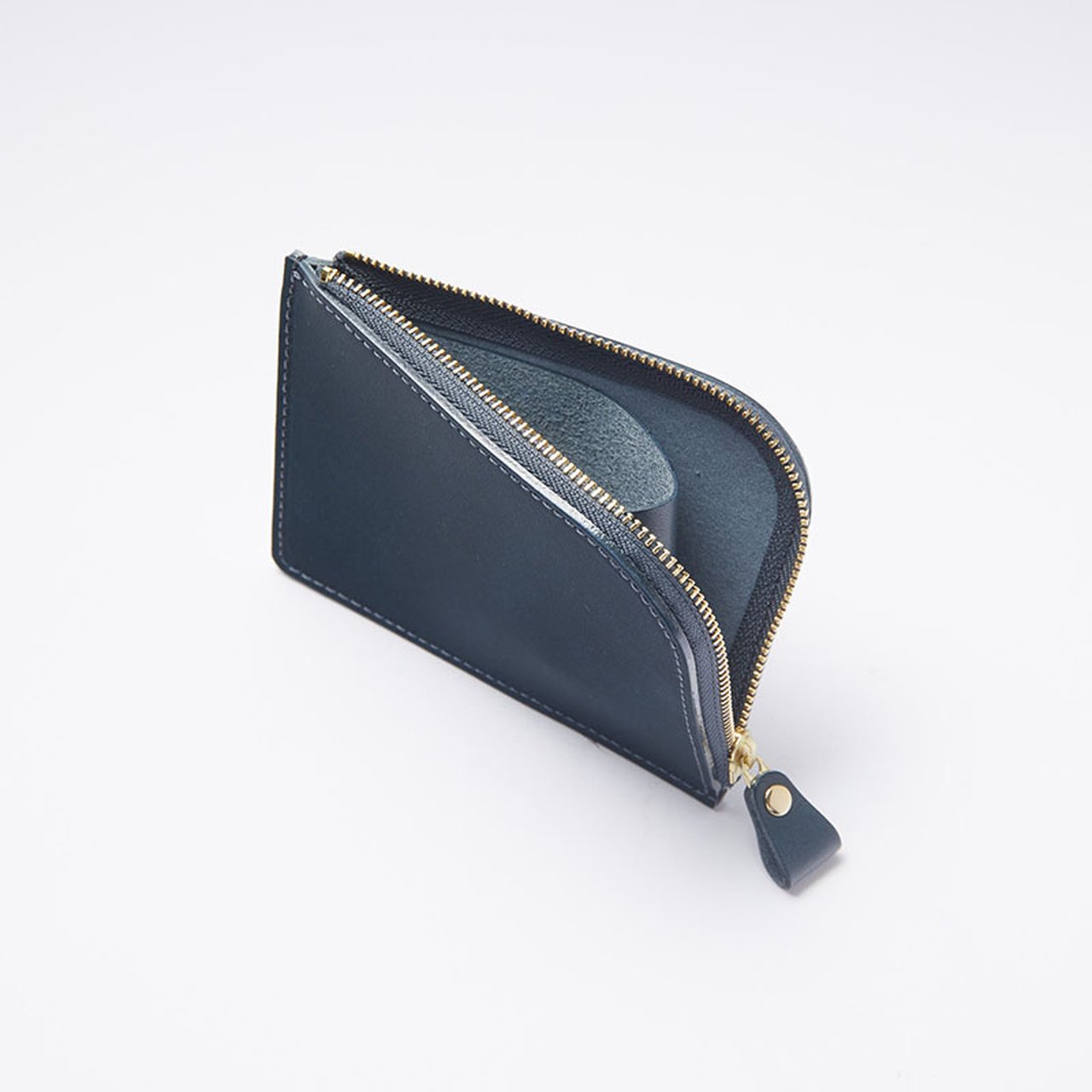 TSUCHIYA KABAN | UOMO