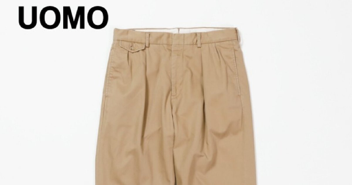 アニー・ホール』のウッディ・アレンモデル、ポロ ラルフ ローレンの