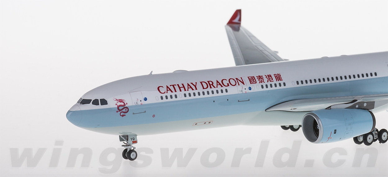 5a57772b2d60f.png-product_largest