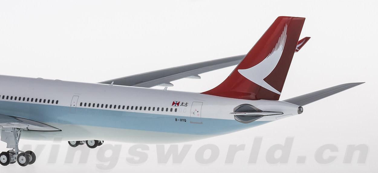 5a57772b2de24.png-product_largest