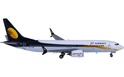 LH2297 Japan Coast Guard 海上保安厅Gulfstream G-V JA501A JC Wings