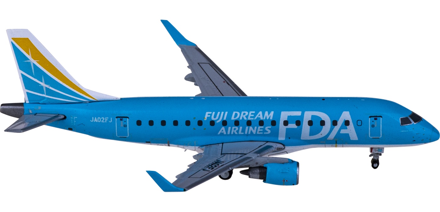 Jcwings JAL 日本航空E170 JA220J 1/400 J-AIR 新品 JAL J-AIR EMBRAER