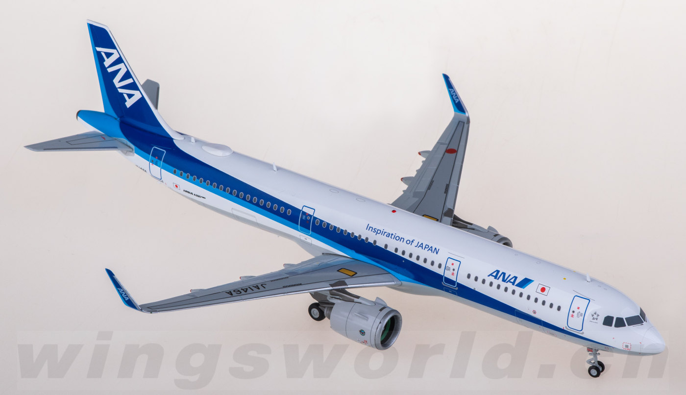 67b40a3081f8f.png-product_largest