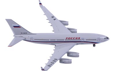 PH11932 Air China Boeing 777-300ER B-7973 Phoenix 1:400 -飞机模型世界