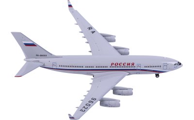 JC Wings 全日本空輸 ANA 1:200 B787-8 JA874A 000000030165_o29LMZb.jpg