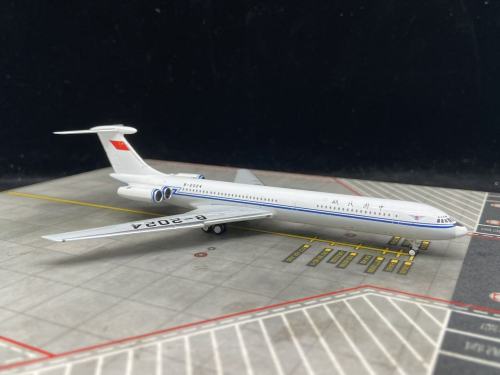 Phoenix 1:400 Airbus A380-800 China Southern 中国南方航空PH10623 B