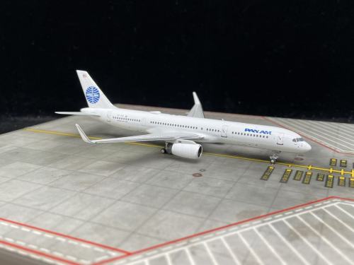 Phoenix 1:400 Airbus A380-800 China Southern 中国南方航空PH10623 B