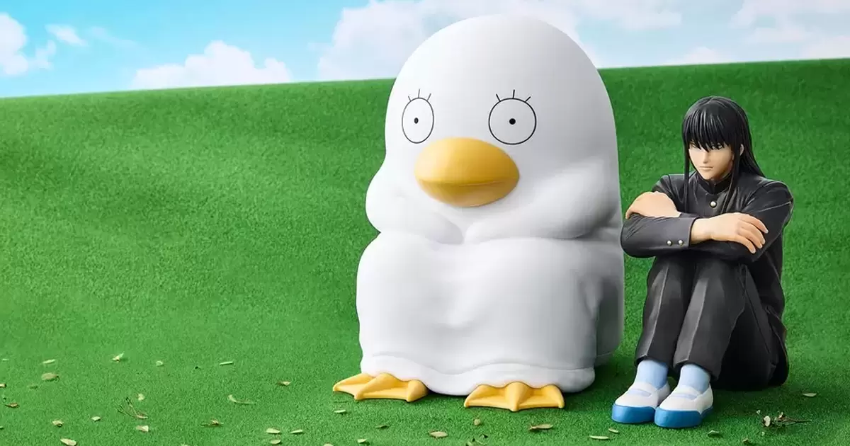 一番くじ『銀魂 3年Z組銀八先生 ～くじ流の青春がここにある！～』全