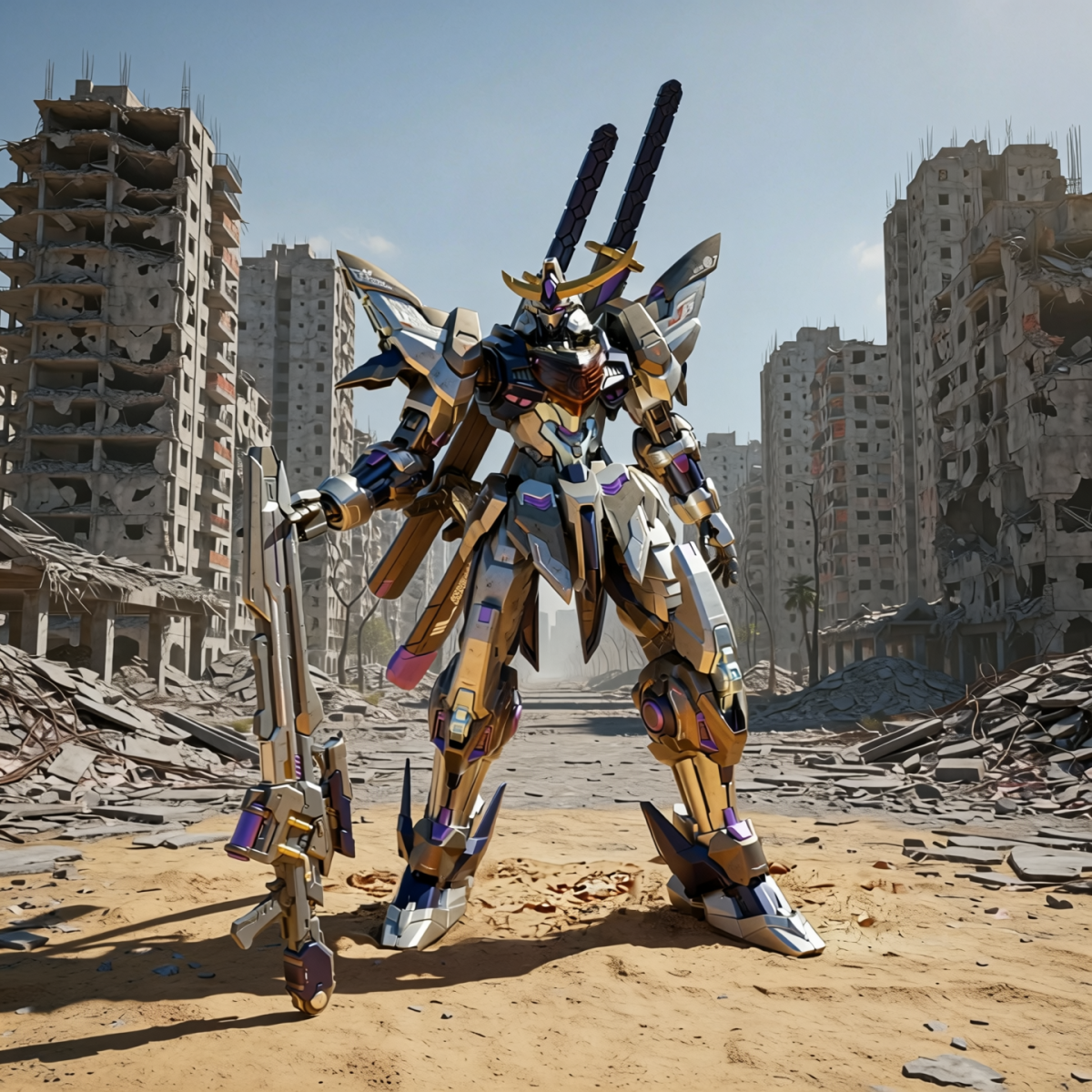 抽選運がなければ直接購入しましょう MOSHOW 先祖エフェクト