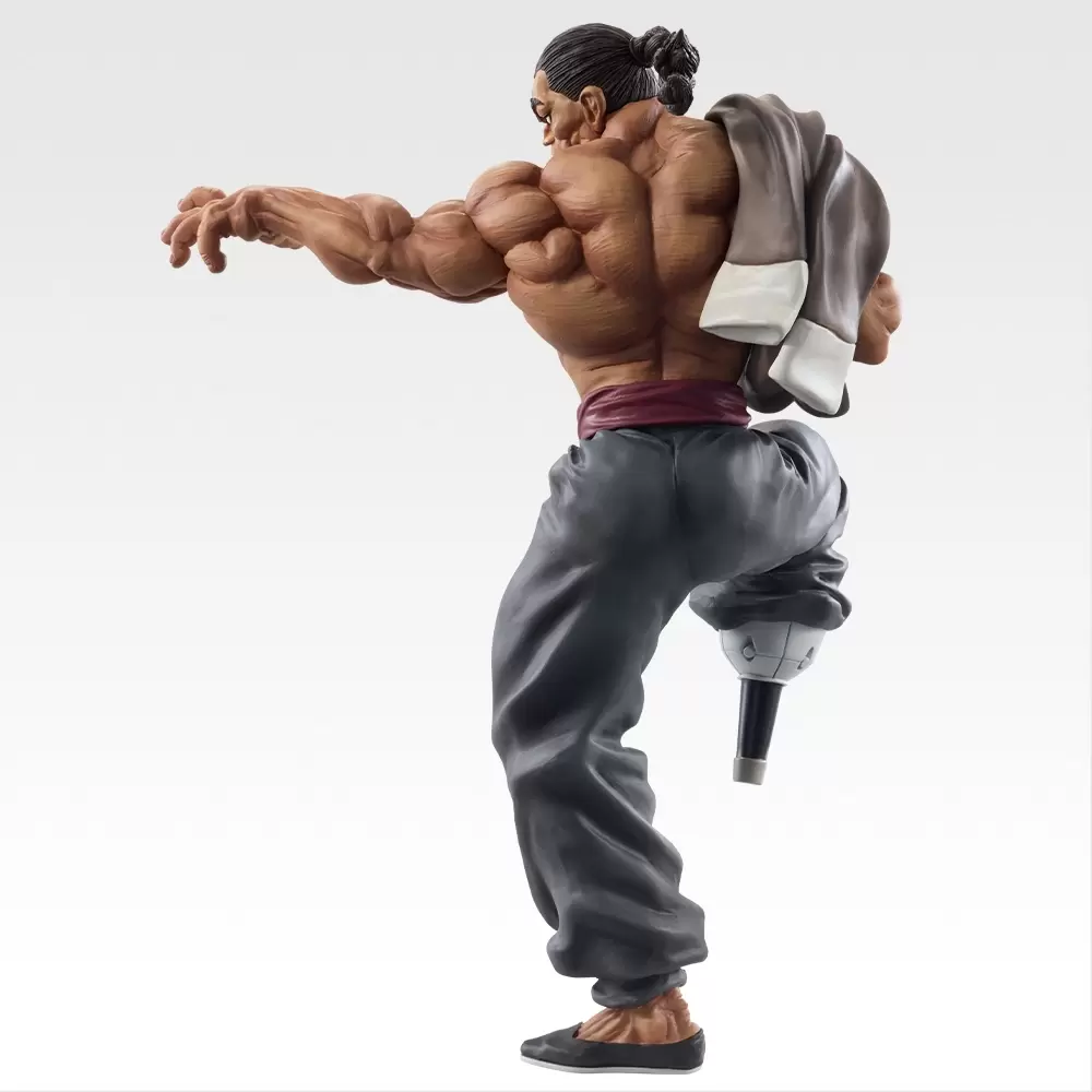 一番くじ ONLINE 限定「ストレンジャー・シングス 未知の世界 Vol.2