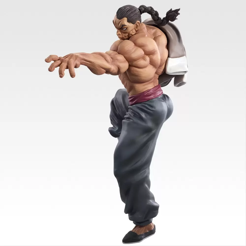 一番くじ ONLINE 限定「ストレンジャー・シングス 未知の世界 Vol.2