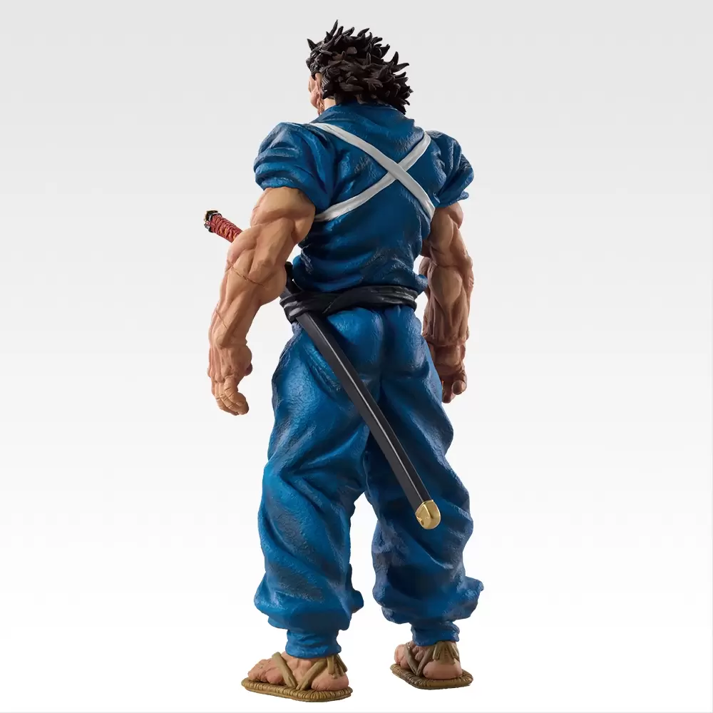 一番くじ ONLINE 限定「ストレンジャー・シングス 未知の世界 Vol.2