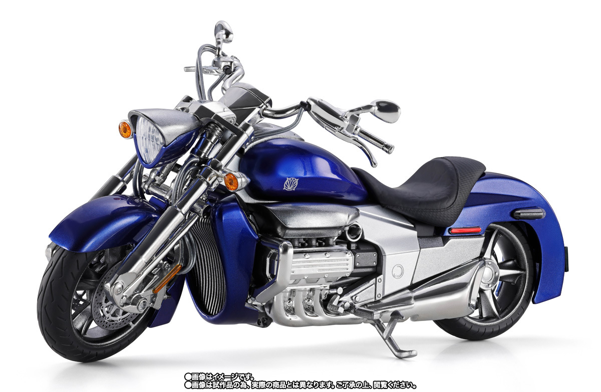 S.H.Figuarts 真骨彫製法『超古代戦士クウガ』仮面ライダークウガ 25