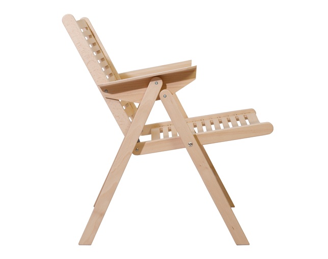 REX Chair(レックスチェア)/REXシリーズ[タブルーム]