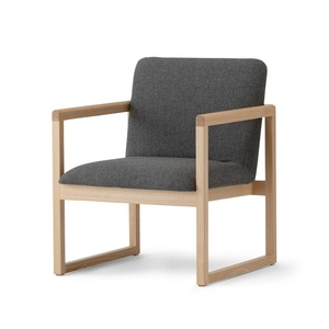 カンディハウス(CondeHouse/カンディーハウス)のダイニングチェア32件