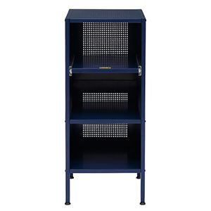 ジャーナルスタンダードファニチャー(journal standard Furniture)の