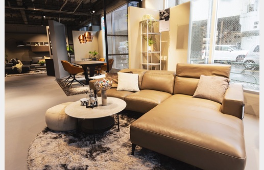 BoConcept 吉祥寺店(ボーコンセプト キチジョウジテン)・口コミ