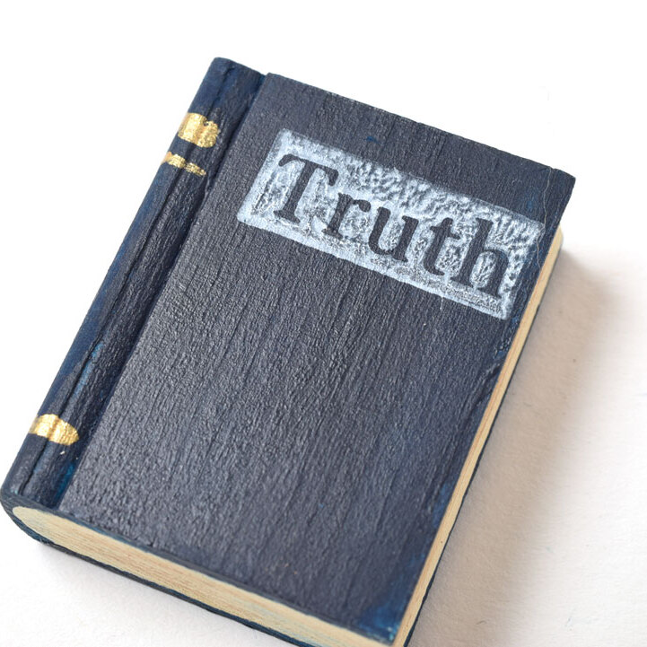 アンティーク調の小さな本セット (アンティークチョウノチイサナホン