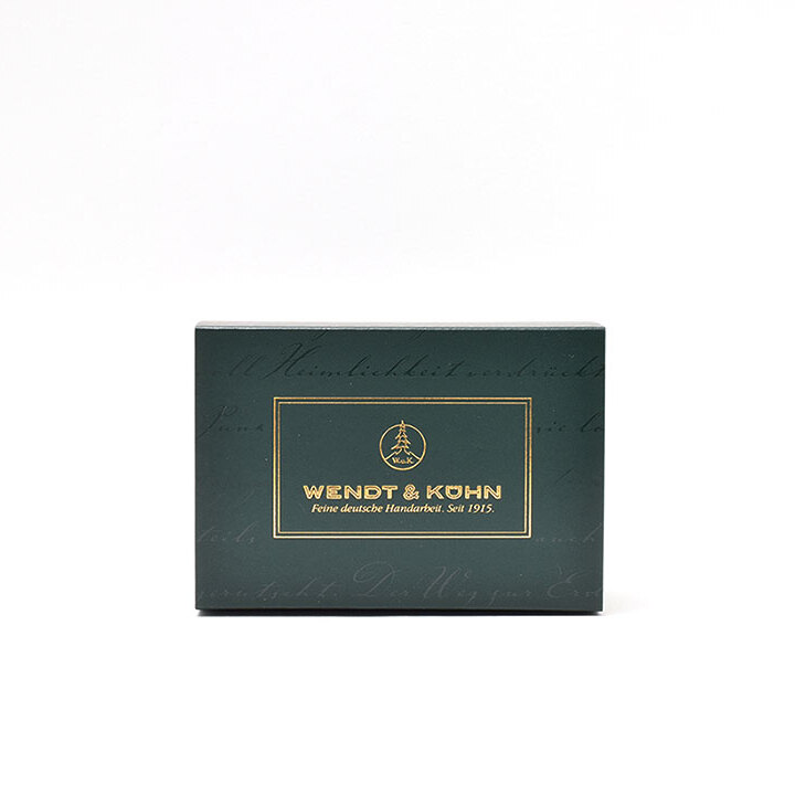 ゴールドエディション 鍵を持った天使 (ゴールドエディション カギヲ