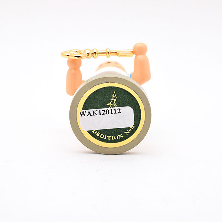 ゴールドエディション 鍵を持った天使 (ゴールドエディション カギヲ