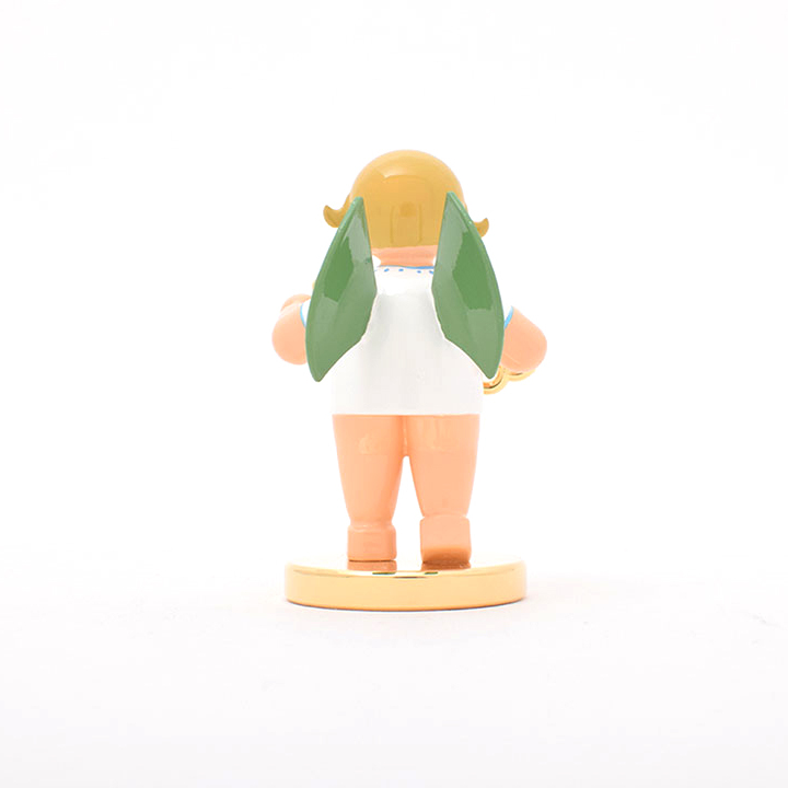 リミテッドゴールドエディションNo.8 鍵を持った天使 (リミテッド