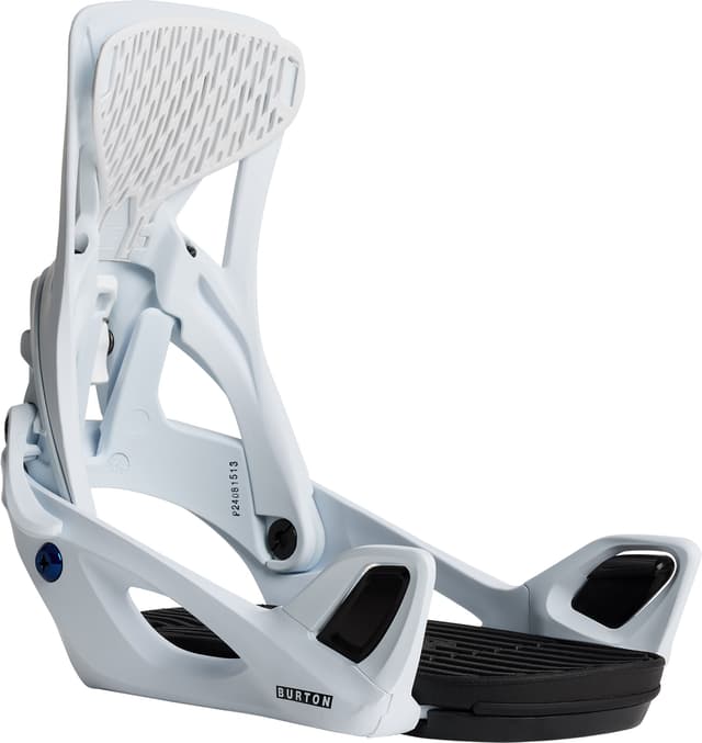 Burton Step On Genesis Re:Flex Snowboard Bindings - Men's