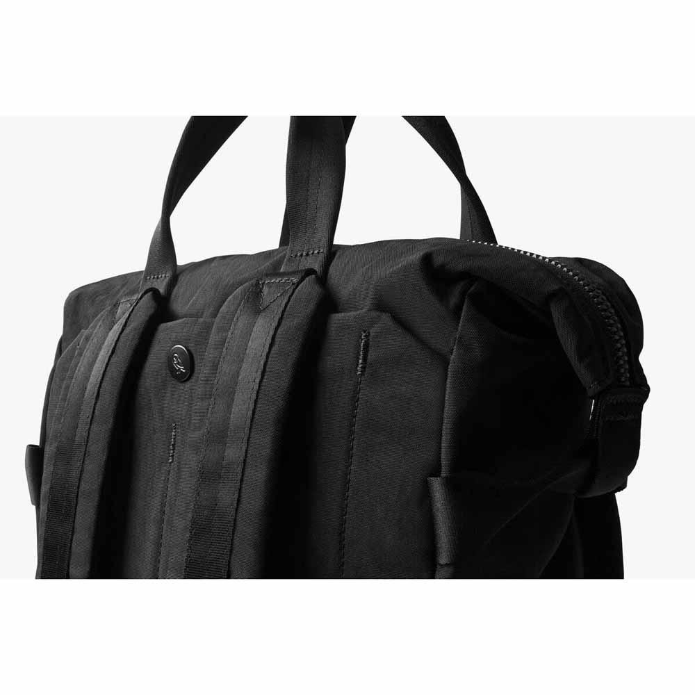 Bellroy Tokyo Totepack Compact - The Warming Store