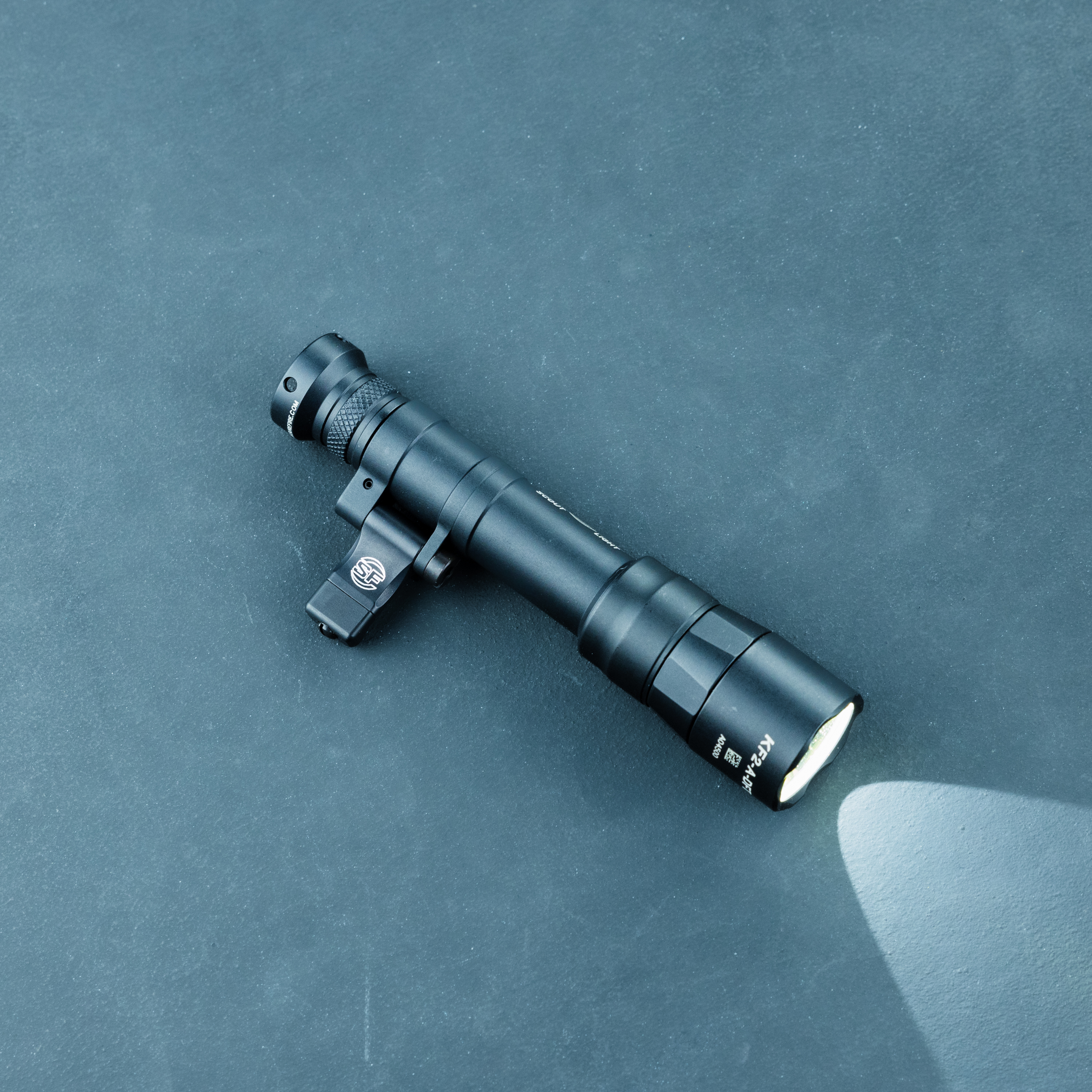 Surefire-M640FT-1.jpg?auto=