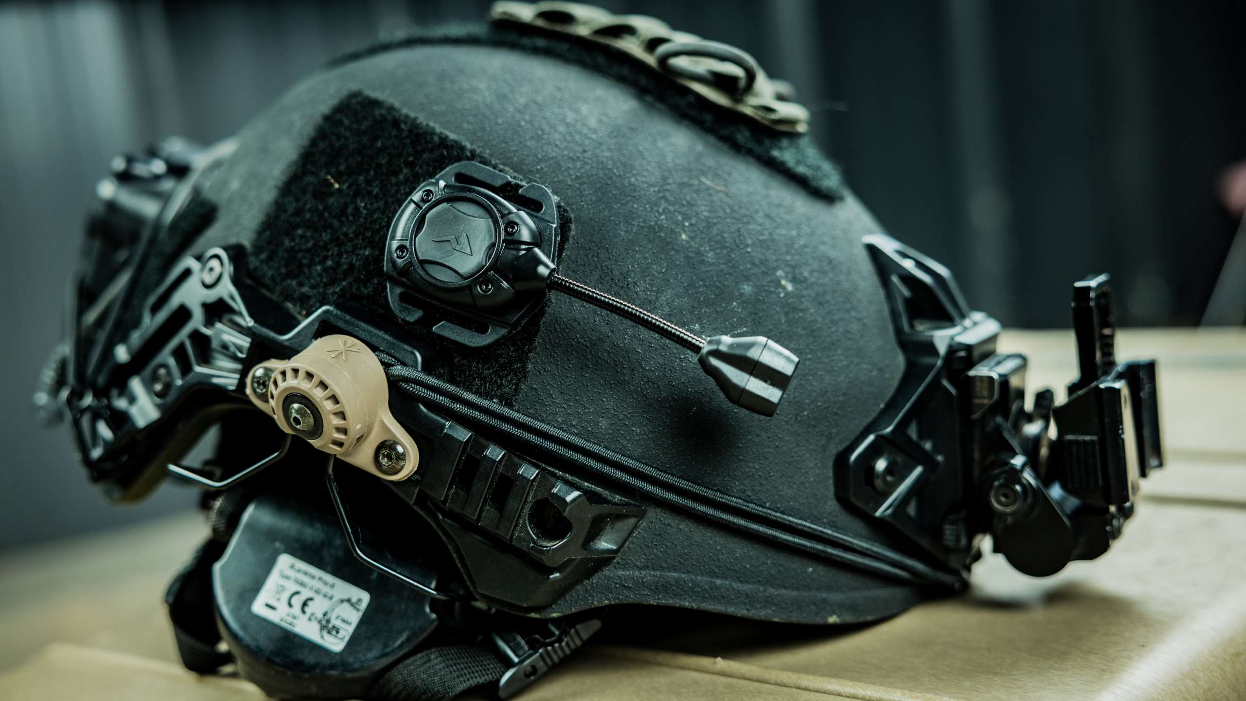 Princeton Tec Switch RGB MPLS – T.REX ARMS