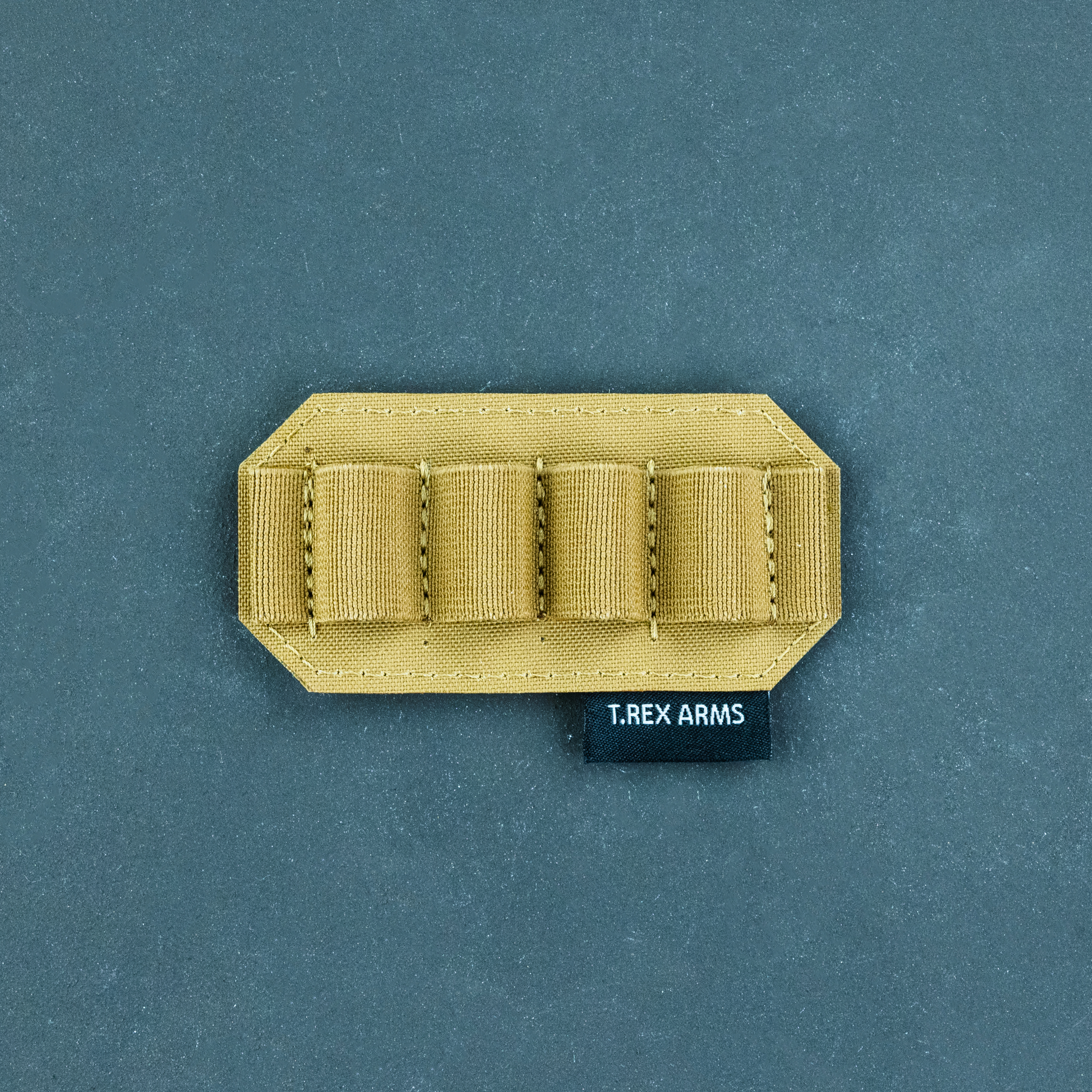 T.REX KYWI Placard – 5.56 – T.REX ARMS