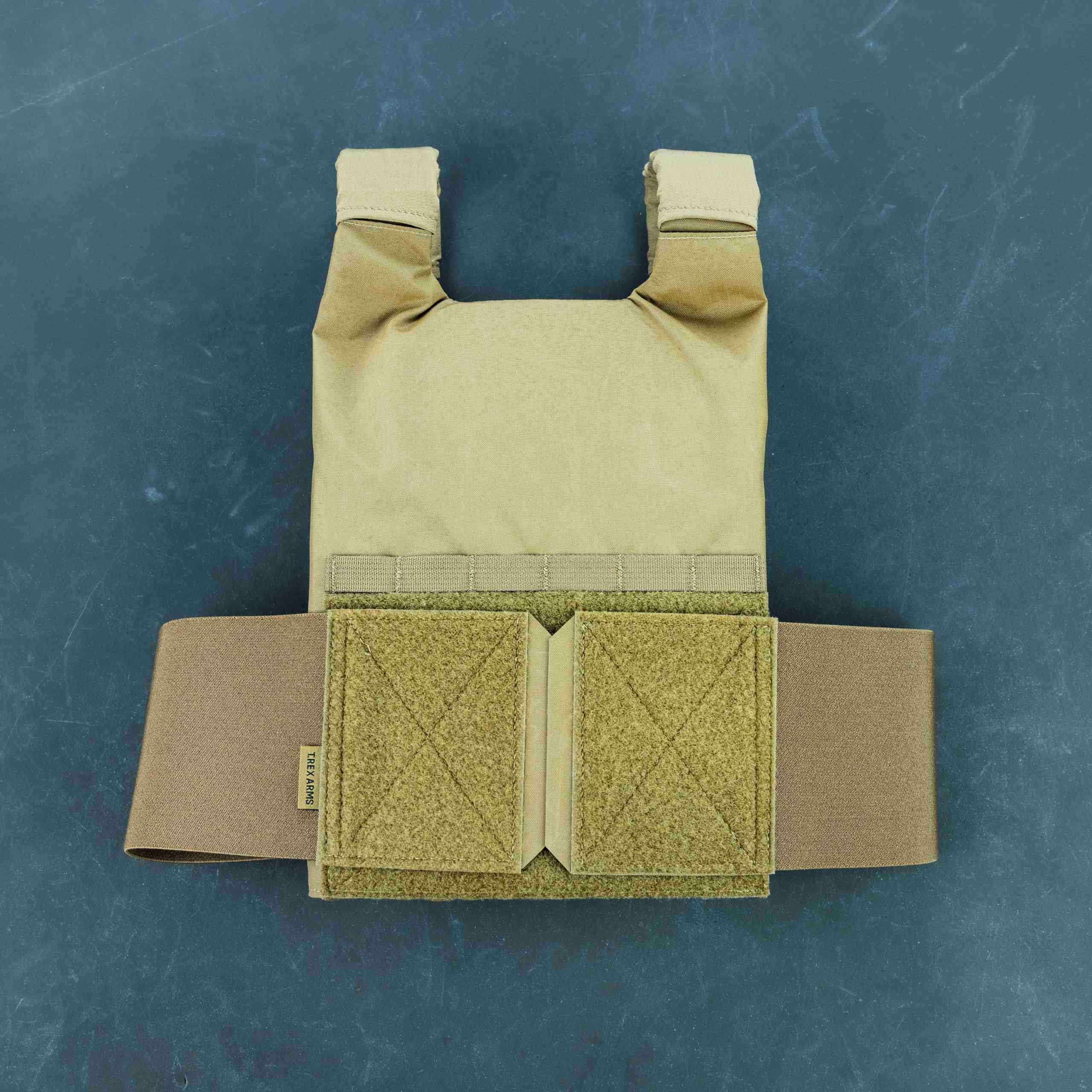 T.REX KYWI Placard – 5.56 – T.REX ARMS