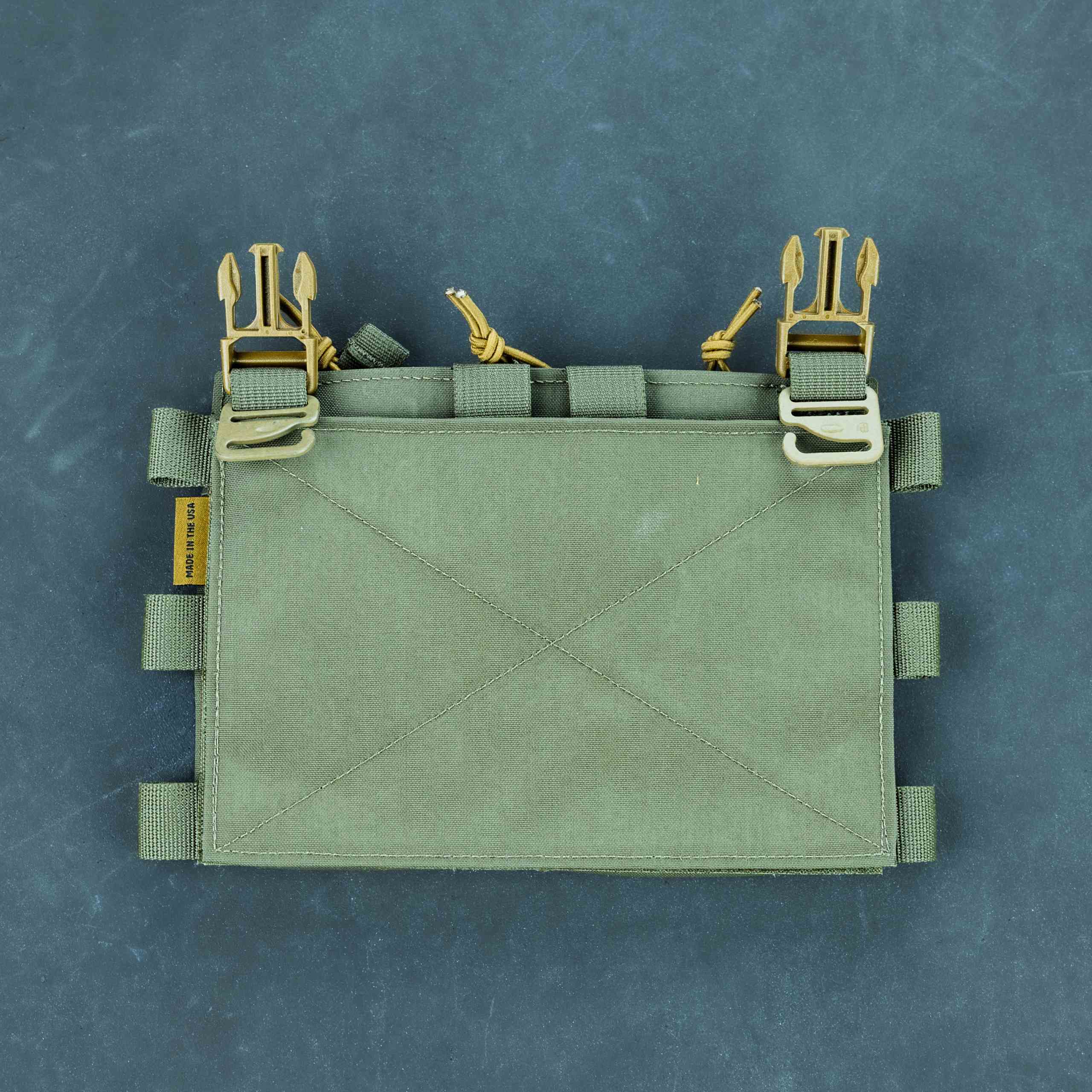 T.REX Hydro Pouch – T.REX ARMS