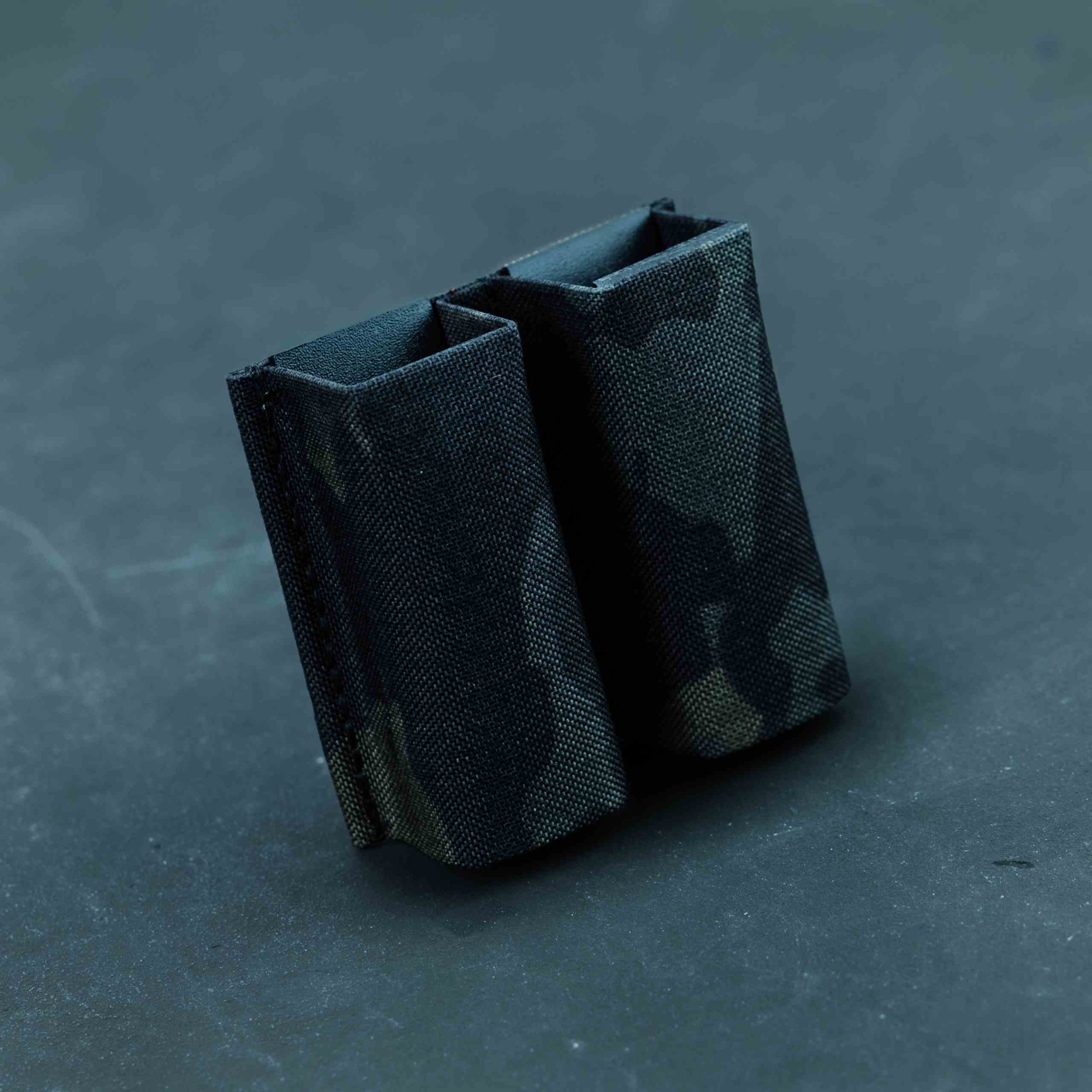 Esstac Double Pistol GAP KYWI – T.REX ARMS