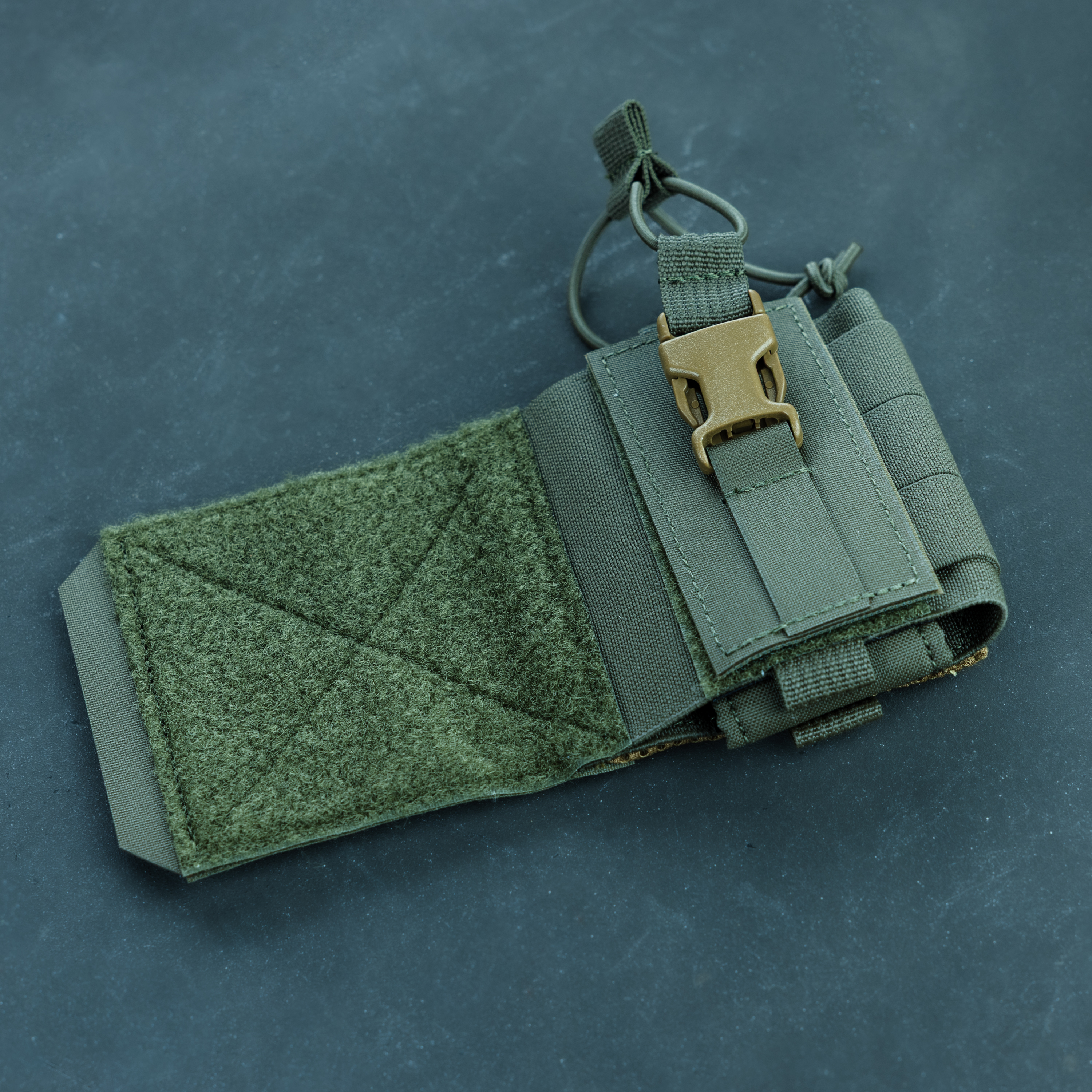 T.REX Ready Rig – 5.56 – T.REX ARMS