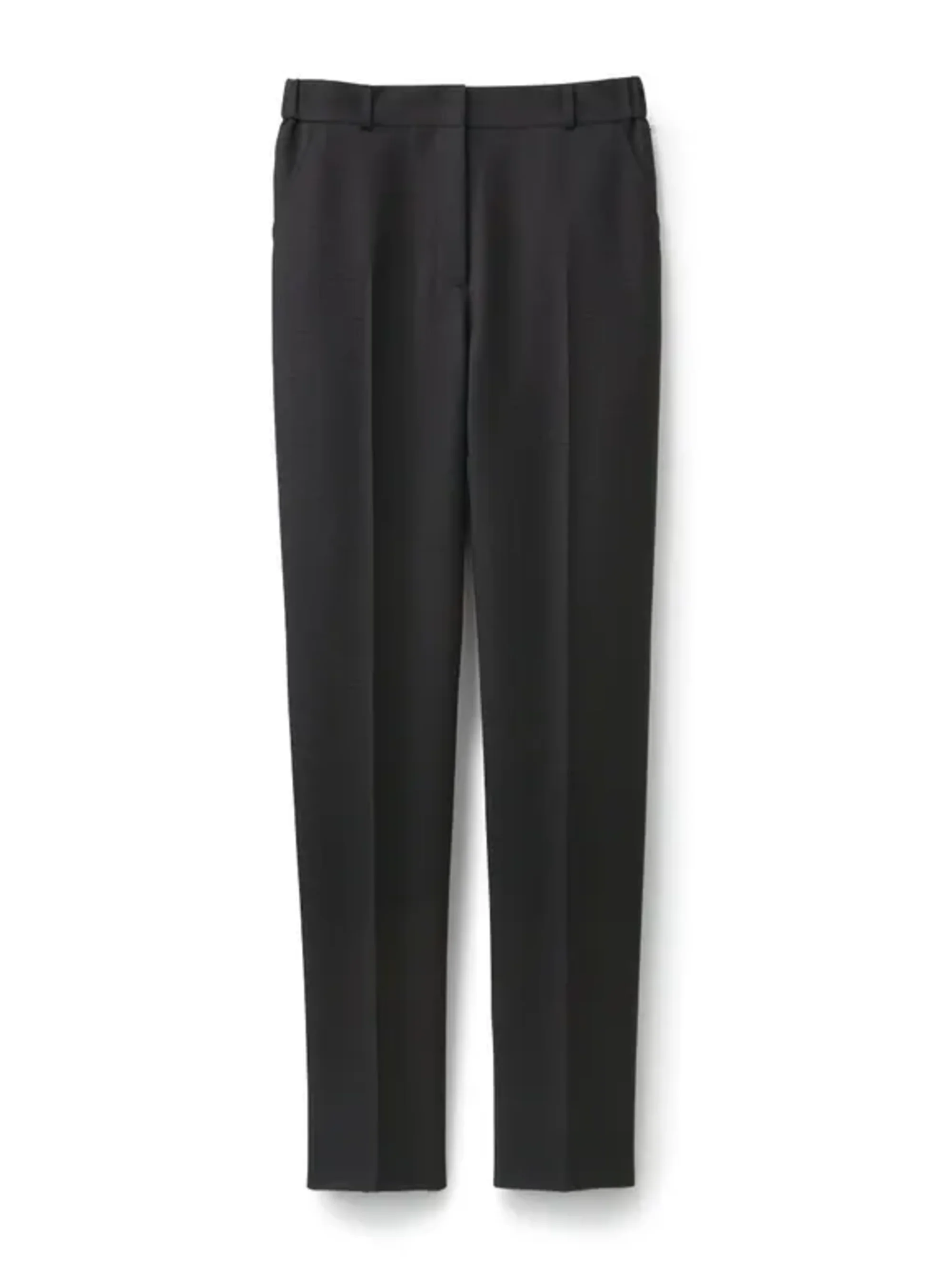 パンツ セロリー S-51719 オフィスウェア・ユニフォームの専門店