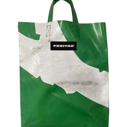 中古・古着通販】FREITAG (フライターグ) F52 MIAMI VICE トートバッグ