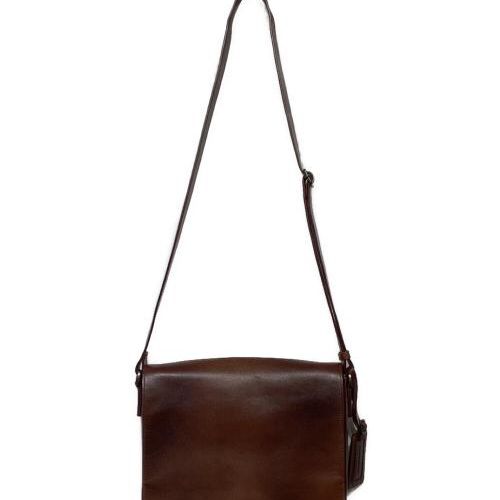 中古・古着通販】MOTHERHOUSE (マザーハウス) アンティーク B5