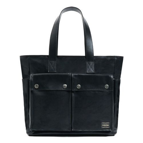 ポーター インタラクティブ トートバッグ 536-16155 PORTER