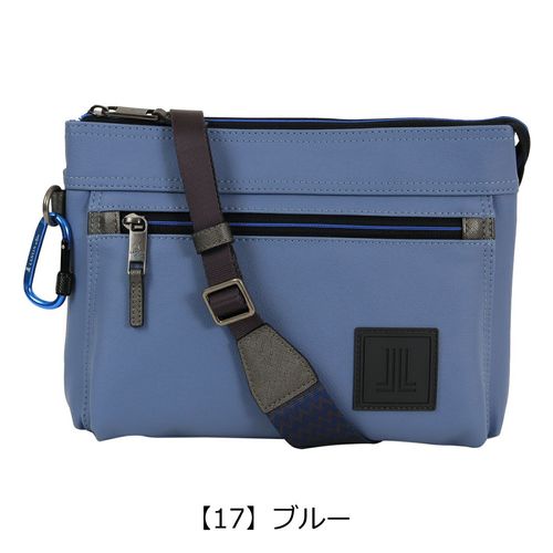 タケオキクチ TAKEO KIKUCHI ショルダーバッグ 737111 セレーノ