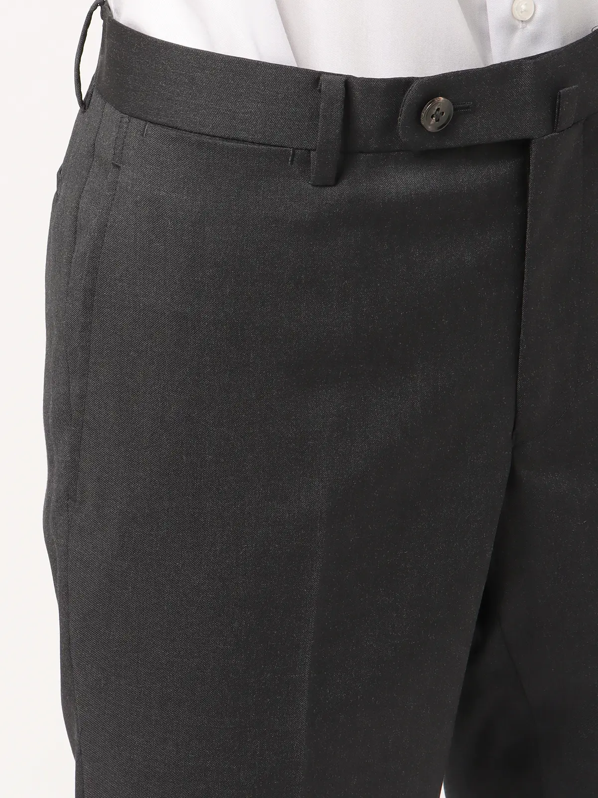 WEB限定／スーツ／2つボタン／REDA ATTITUDE／無地／CH22 | SUIT