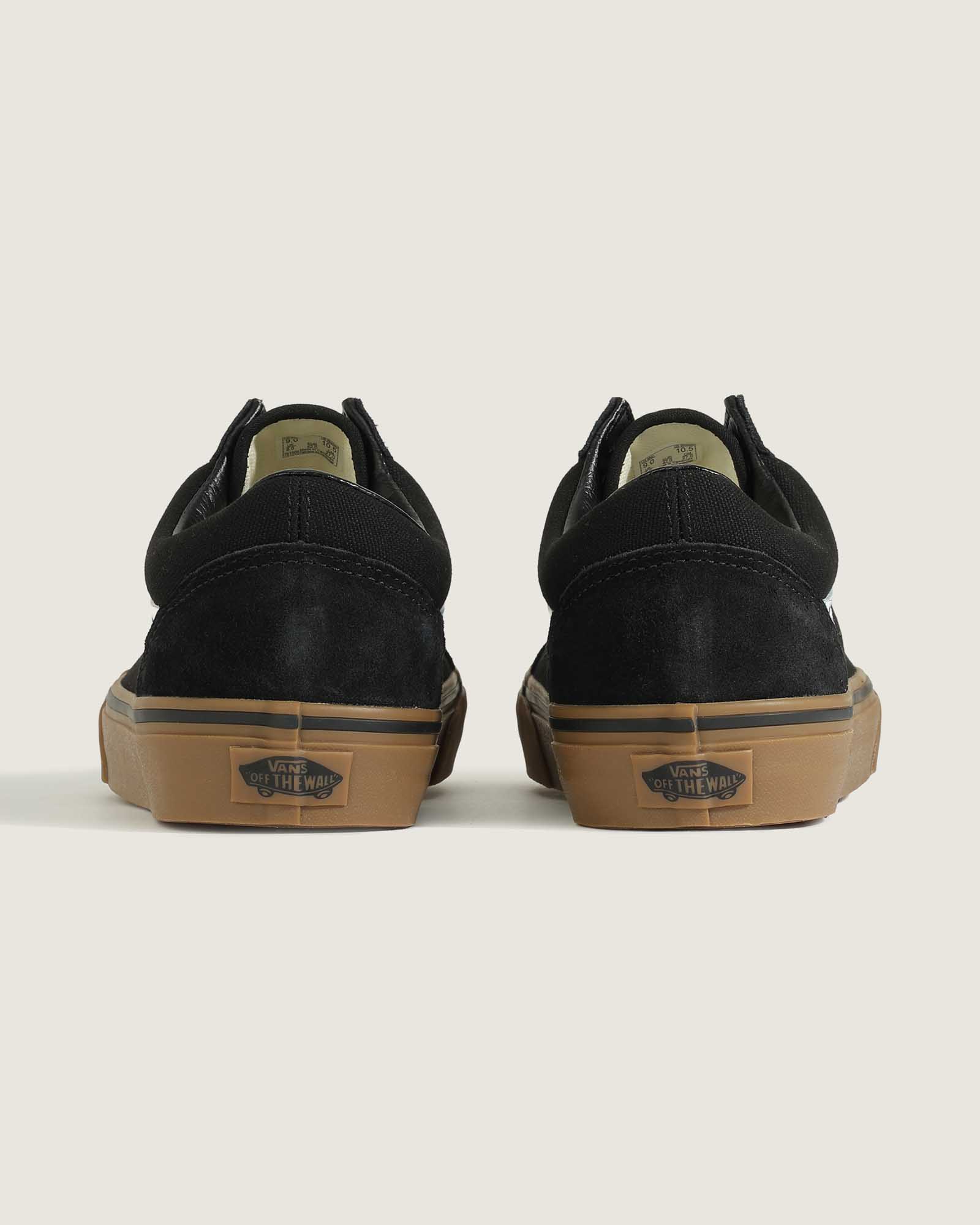 オールドスクール| VANS（ヴァンズ）公式ストア