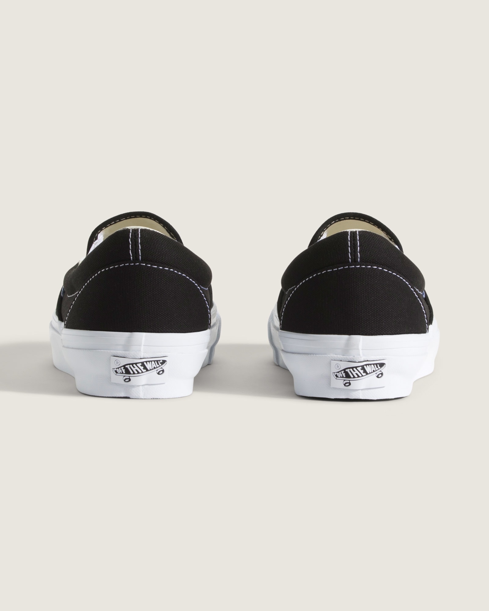 PREMIUM スリッポン| VANS（ヴァンズ）公式ストア