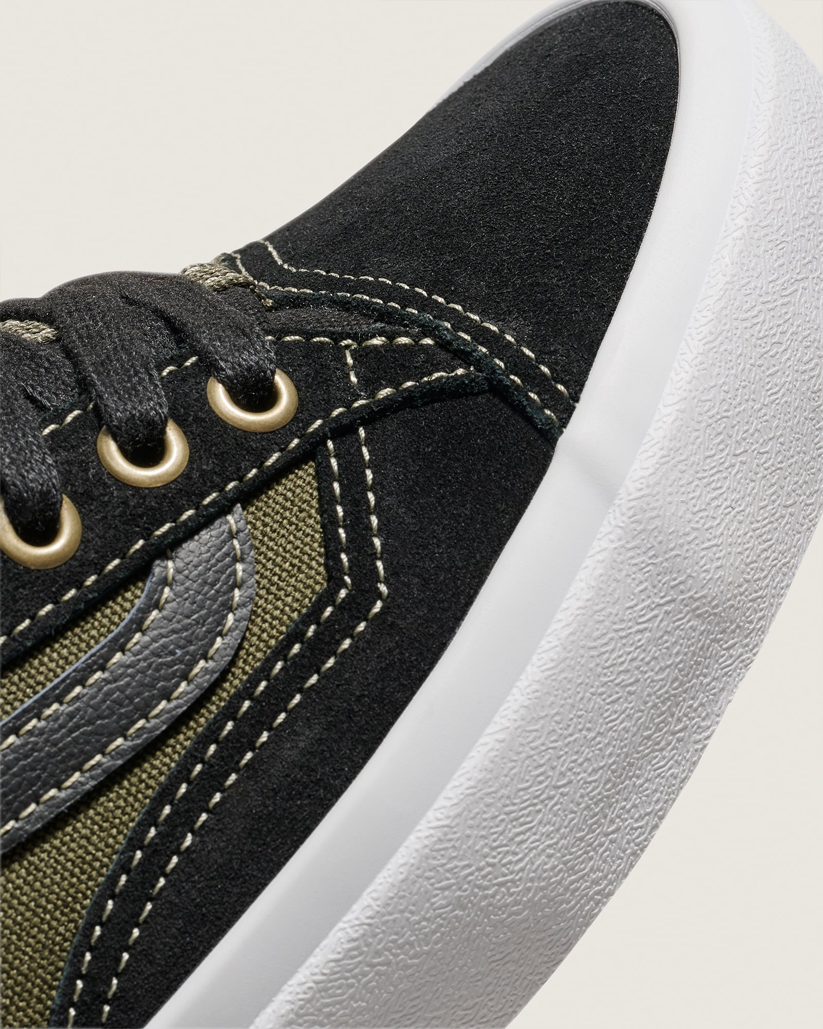 スケート オールドスクール 36+| VANS（ヴァンズ）公式ストア