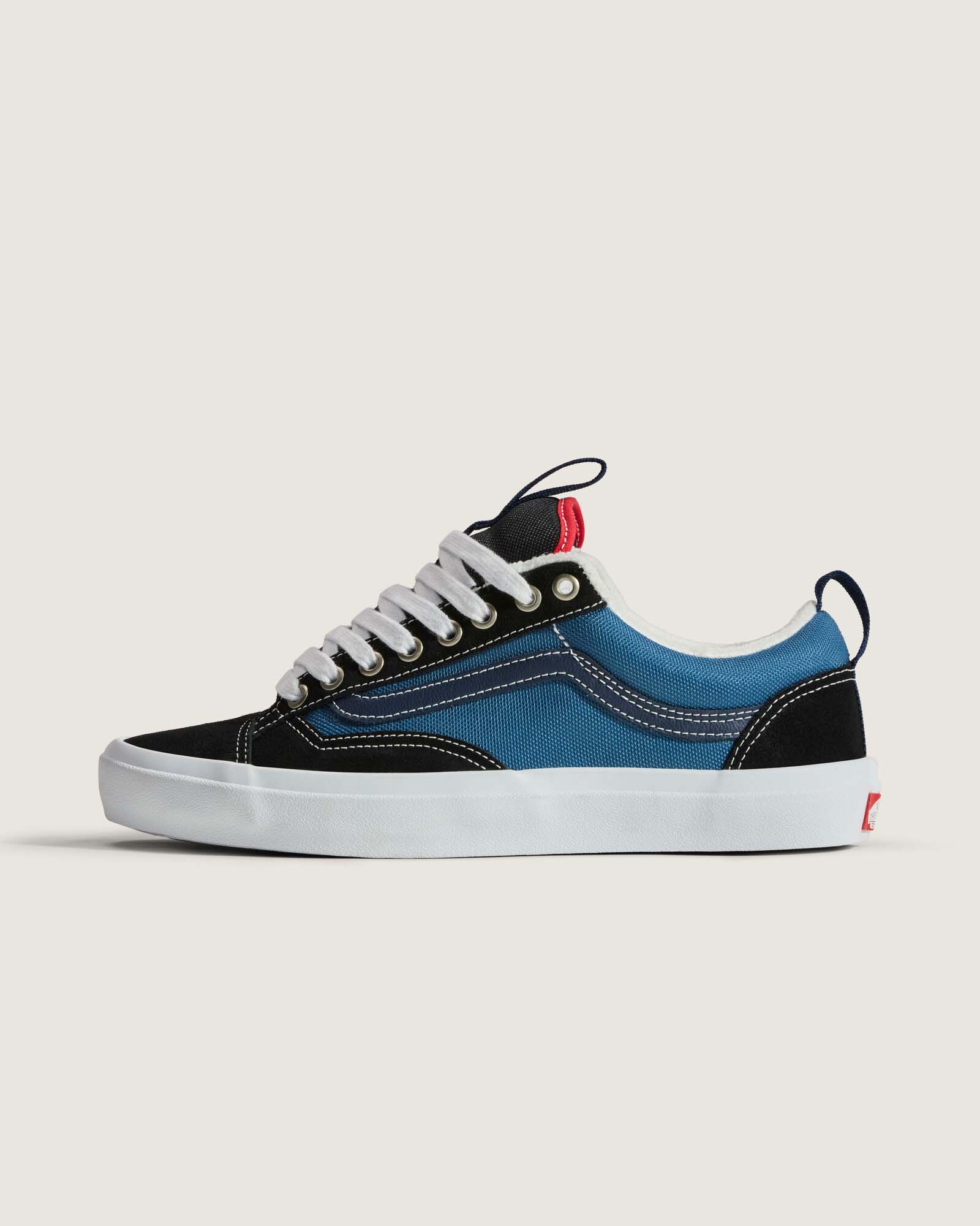 スケート オールドスクール 36+| VANS（ヴァンズ）公式ストア