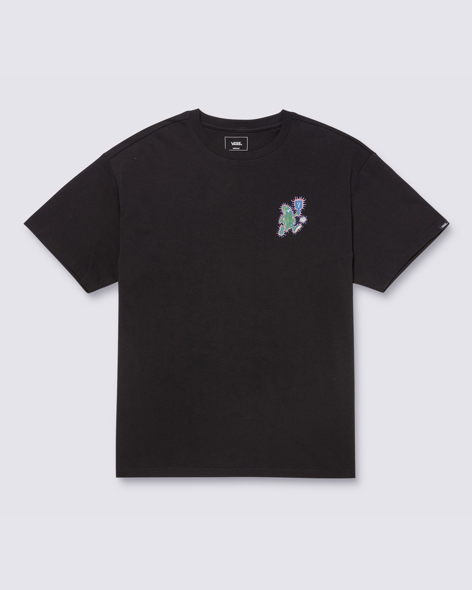 PICKLEBALLER Tシャツ| VANS（ヴァンズ）公式ストア