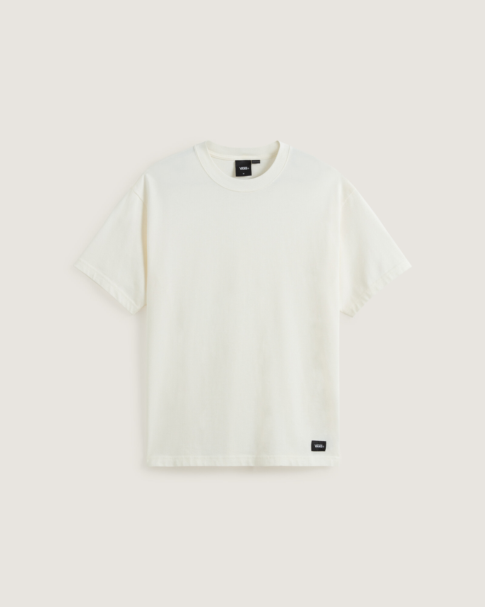 PREMIUM クラシック Tシャツ| VANS（ヴァンズ）公式ストア