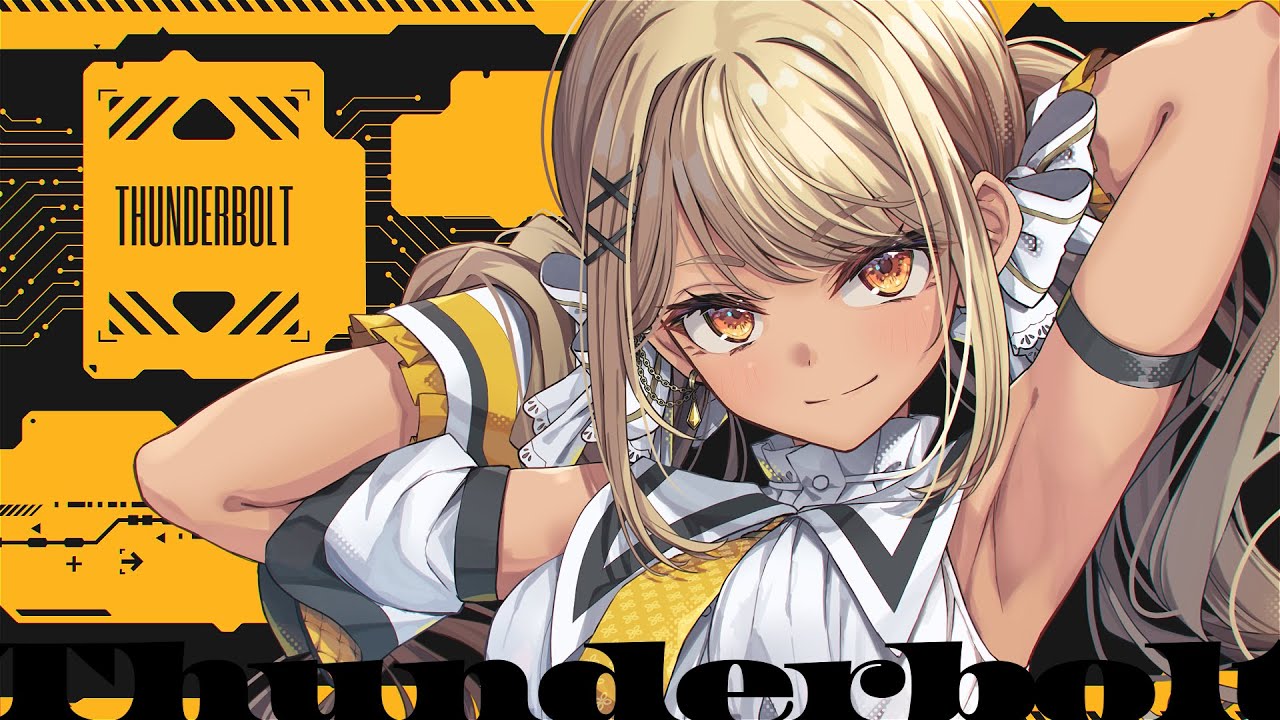 ぶいすぽっ！Songs Collection 