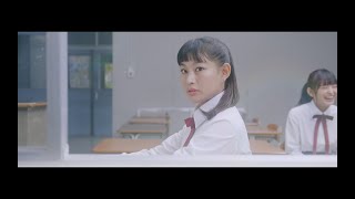 輝け！たこ虹CMソング大賞！｜たこやきレインボー 3rdアルバム『軟体的