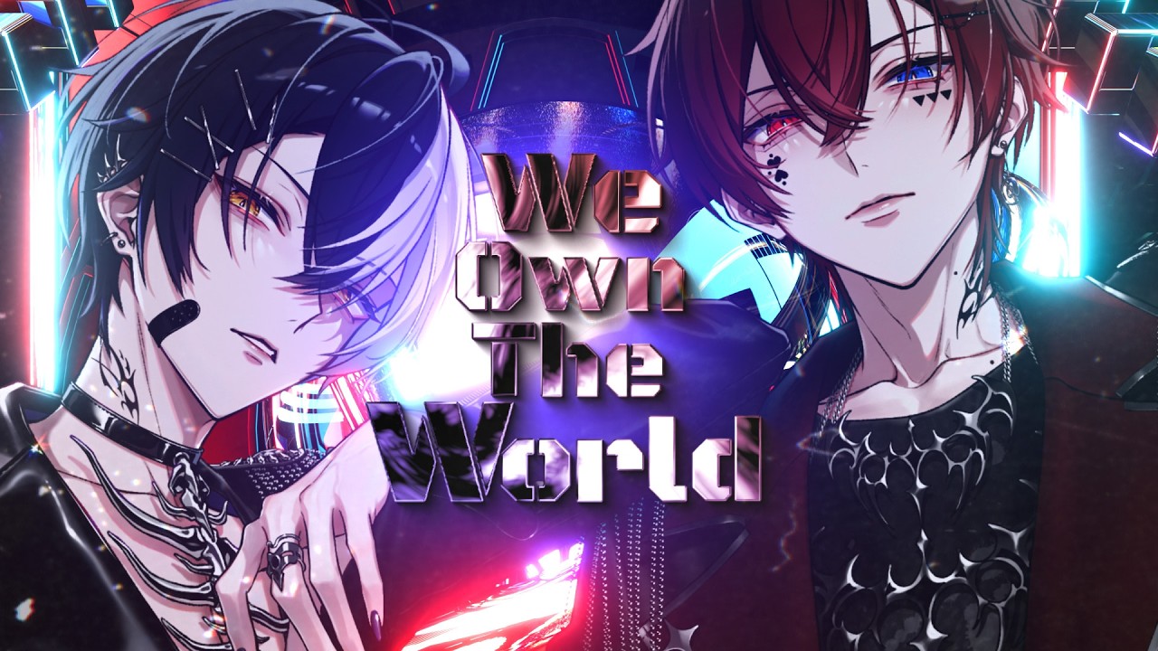 まぜ太 | STPR非公式ファンサイト