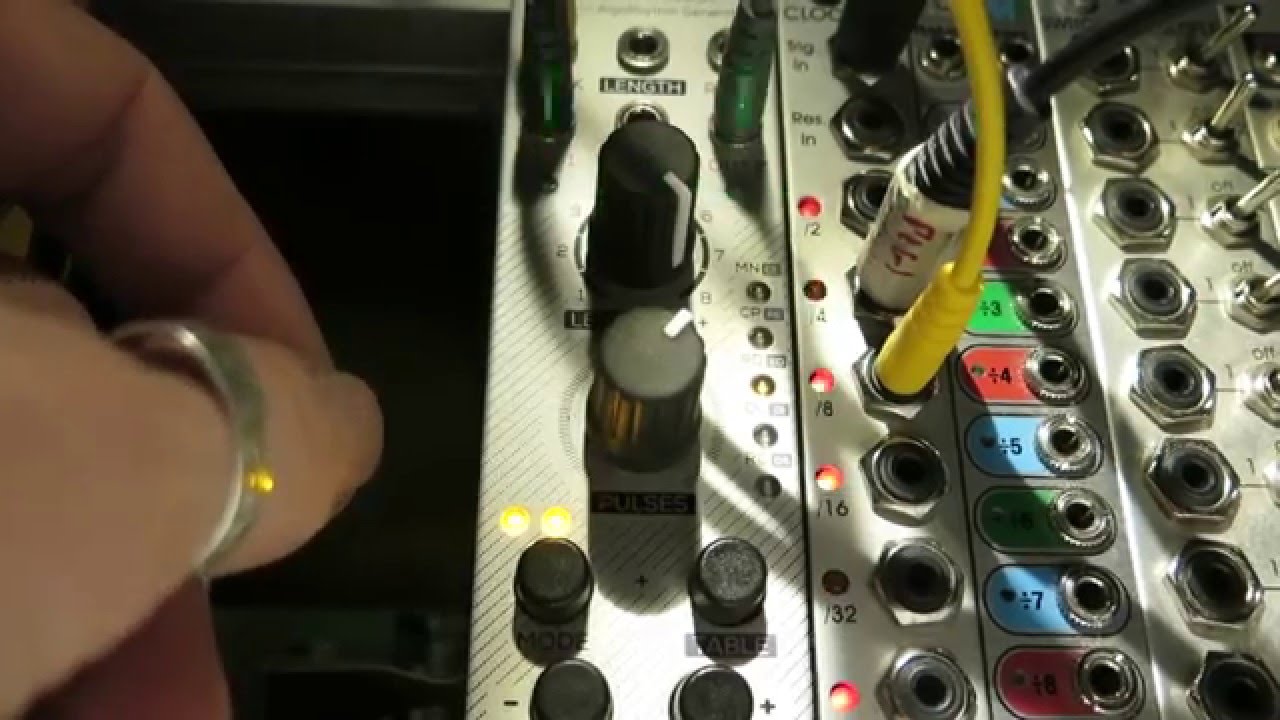 Shakmat — Knight's Gallop